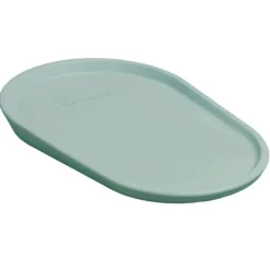 Squishy Changing Mat