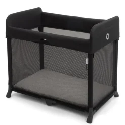 Stardust Play Yard