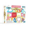 STEM Builder Set