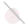 Straw Lid Addition
