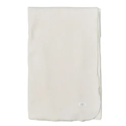 Stretch Knit Blanket