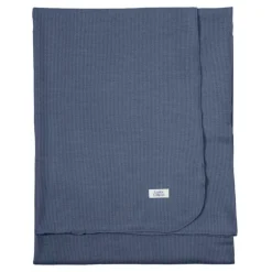 Stretch Knit Blanket