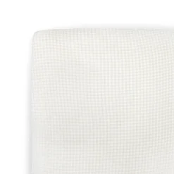 Stretch Knit Crib Sheet