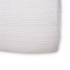 Striped Crib Sheets