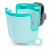 Stroll & Connect Universal Cup Holder