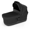 Stroller Bassinet - Black