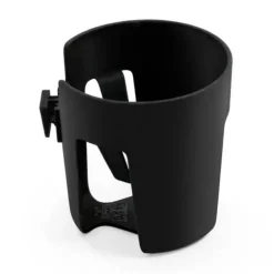 Stroller Cup Holder - Black