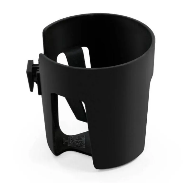 Stroller Cup Holder - Black