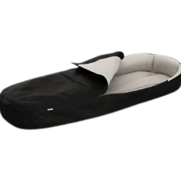 Stroller Footmuff