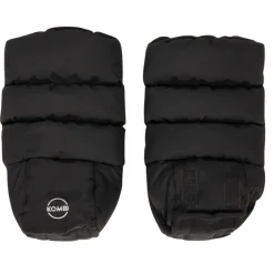Stroller Mittens