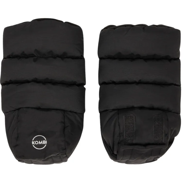 Stroller Mittens