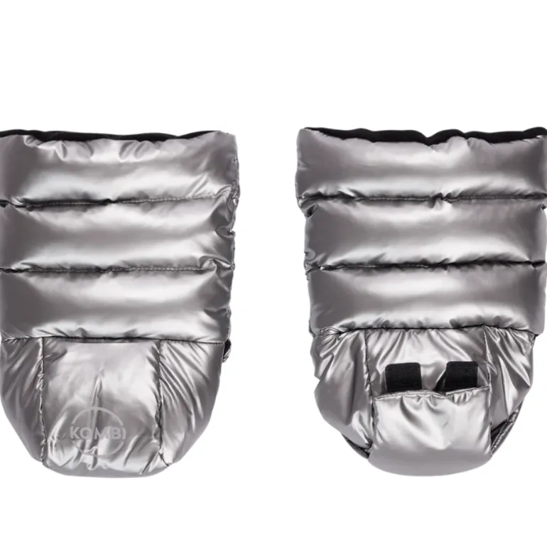 Stroller Mittens