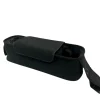 Stroller Organizer