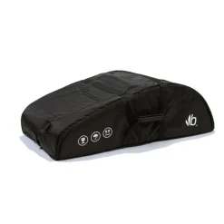 Stroller Travel Bag - Era, Indie, Speed
