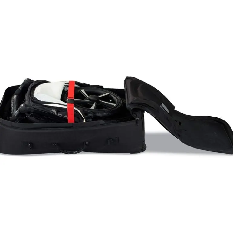Stroller Travel Bag - Single