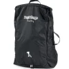 Stroller Travel Bag with Wheels