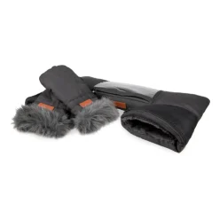 Stroller Wagon Mittens