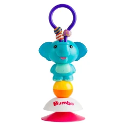 Suction Toy