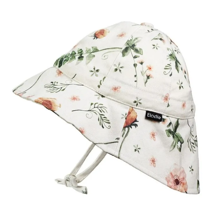 Sun Hat