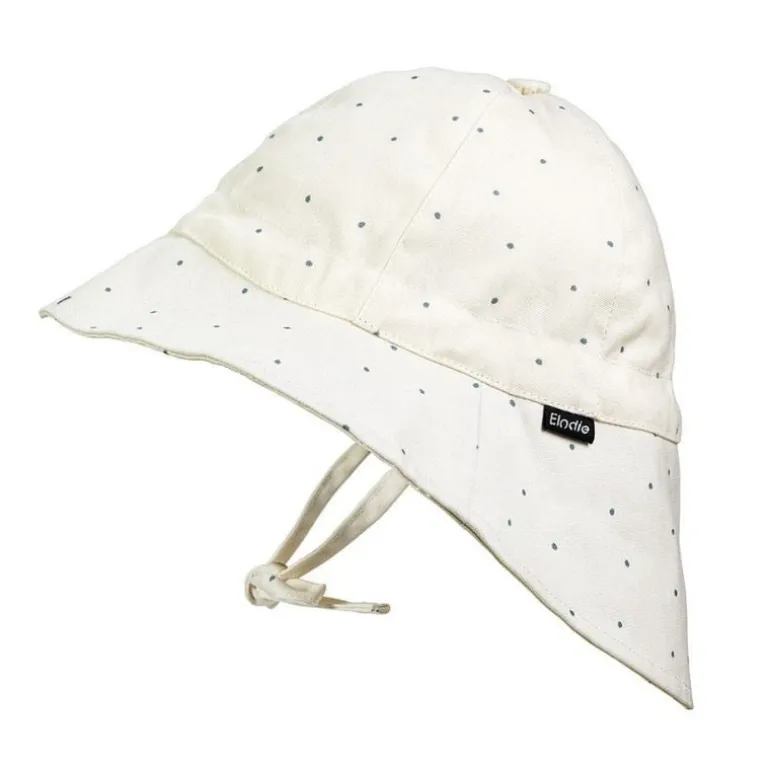 Sun Hat
