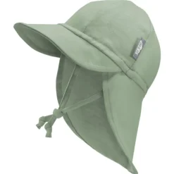 Sun Soft Baby Caps