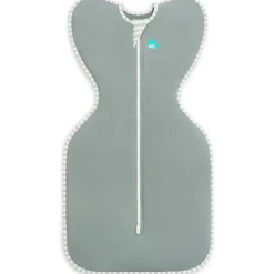 Swaddle UP Original Sleep Sack
