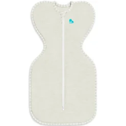 Swaddle UP Original Sleep Sack