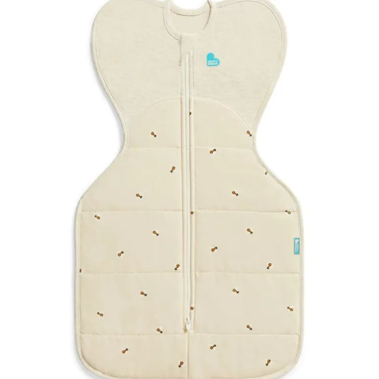 Swaddle Up Sleep Sack - 2.5 TOG