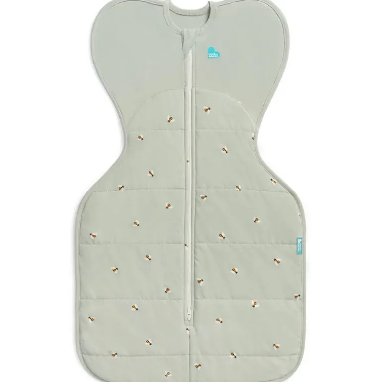 Swaddle Up Sleep Sack - 2.5 TOG
