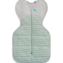 Swaddle Up Sleep Sack - 2.5 TOG
