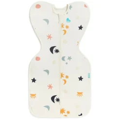 Swaddle UP Sleep Sack - 1.0 TOG