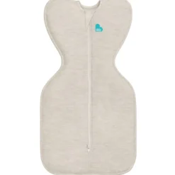 Swaddle UP Sleep Sack - 1.0 TOG