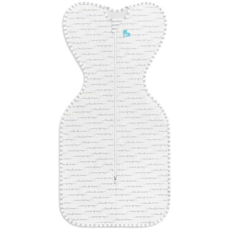 Swaddle UP Sleep Sack - 1.0 TOG