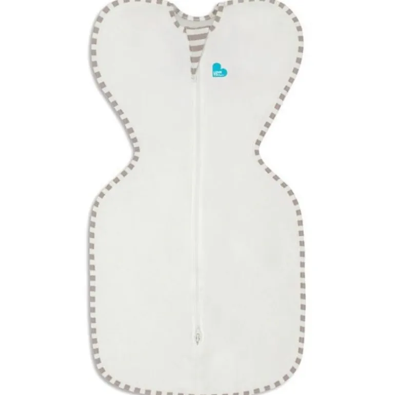 Swaddle UP Sleep Sack - 1.0 TOG