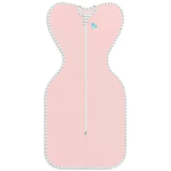 Swaddle UP Sleep Sack - 1.0 TOG