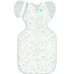 Swaddle UP Transition Bag Bamboo