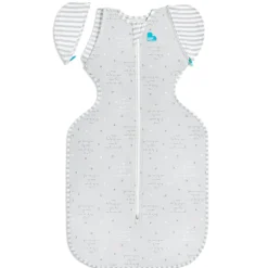 Swaddle UP Transition Bag LITE