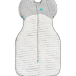 Swaddle Up Transition Bag - 2.5 TOG