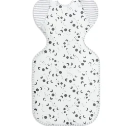 Swaddle Up Transition Bag - 1 TOG