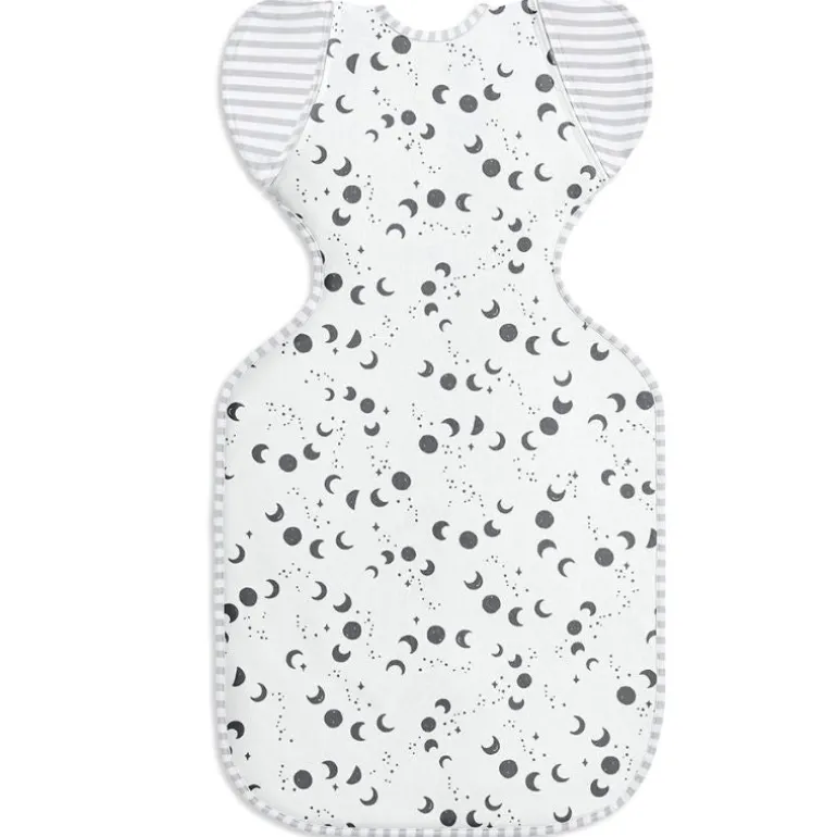 Swaddle Up Transition Bag - 1 TOG