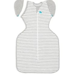 Swaddle Up Transition Bag - 1.0 TOG