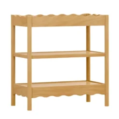 Swell Changing Table