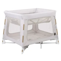 Swift Playard