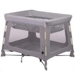 Swift Playard