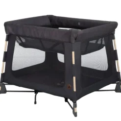 Swift Playard