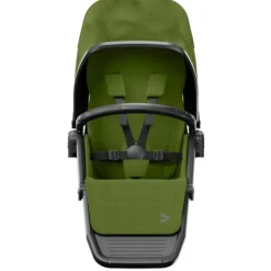 Switchback Colour Kit