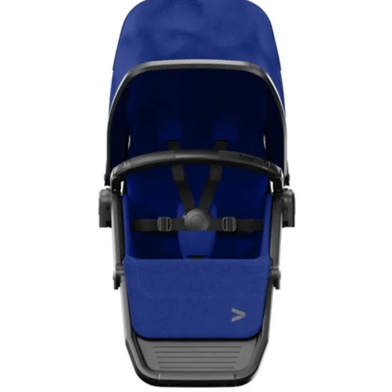 Switchback Colour Kit