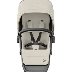 Switchback Colour Kit Luxe