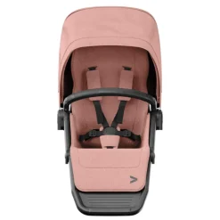 Switchback Seat Luxe