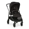 SWIV Stroller